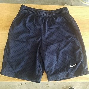 Nike Boys Short